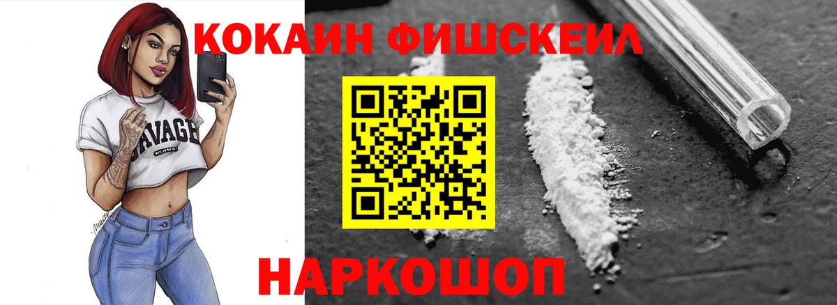 Кокаин Fish Scale  Вход с VPN  COCAIN  Гулькевичи 