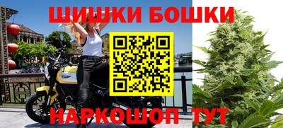 скорость Гатчина
