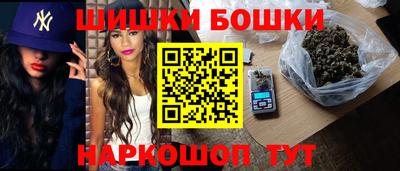 скорость Гатчина
