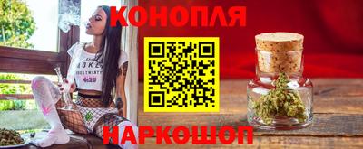 скорость Гатчина